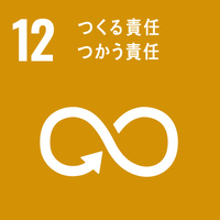 ジェンダー平等を実現しよう